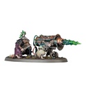 [ GW90-46 ] SKAVEN: WARP-GRINDER