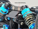 [ T22003 ] Tamiya TA-08 Stabilizer set (front & rear)