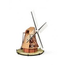 [ AMA1710/01 ] Amati nederlandse molen 1/30