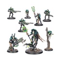 [ GW103-19 ] KILL TEAM: HIEROTEK CIRCLE (Leverbaar vanaf 21/12)