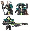 [ GW103-19 ] KILL TEAM: HIEROTEK CIRCLE (Leverbaar vanaf 21/12)
