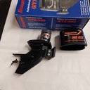[ G2371 ] Graupner buitenboord motor GTX-500