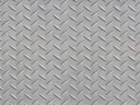 [ JTT97450 ] JTT Diamond Plate sheet  0  scale 1/48  2pcs