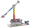 [ FAL140450 ] Faller Kermisattractie "No Limit" 1/87