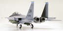 [ T60312 ] Tamiya F-15E w/Bunker Buster 1/32