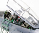 [ T60312 ] Tamiya F-15E w/Bunker Buster 1/32