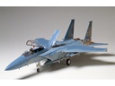 [ T60304 ] Tamiya F-15C Eagle  1/32
