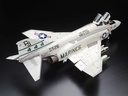 [ T60308 ] Tamiya F-4J Phantom Marines 1/32