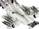 [ T60308 ] Tamiya F-4J Phantom Marines 1/32