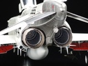 [ T60308 ] Tamiya F-4J Phantom Marines 1/32