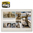 [ MIG6092 ] Panther Visual Modelers Guide (Steel Series Vol.2)