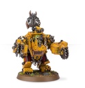 [ GW50-08 ] ORKS: MEGANOBZ