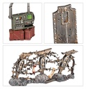 [ GW103-53 ] KILL TEAM UPGRADE EQUIPMENT PACK