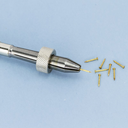 [ JRSH66650 ] Modelcraft sliding locking holder PPV2002
