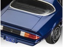 [ RE07728 ] Revell Stranger Things Billy's Chevy Camaro 1/24