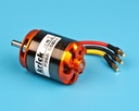 [ KR42437 ] MAX Marine P365 550 KV