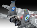 [ RE03841 ] Revell F-15E Strike Eagle 1/72