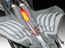 [ RE03841 ] Revell F-15E Strike Eagle 1/72