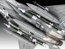[ RE03841 ] Revell F-15E Strike Eagle 1/72