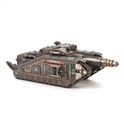 [ GW31-110 ] HORUS HERESY: VALDOR TANK DESTROYER (Leverbaar vanaf 1/2)