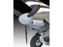 [ RE04758 ] Revell De Havilland MOSQUITO MK.IV