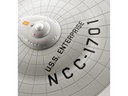 [ RE04991 ] Revell U.S.S. enterprise NCC-1701  1/600