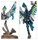 [ GW46-52 ] AELDARI: PHOENIX LORD BAHARROTH (Leverbaar vanaf 8/2)