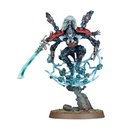 [ GW46-51 ] AELDARI: PHOENIX LORD LHYKHIS (Leverbaar vanaf 8/2)