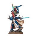 [ GW46-50 ] AELDARI: ASURMEN (Leverbaar vanaf 8/2)