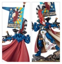 [ GW46-50 ] AELDARI: ASURMEN (Leverbaar vanaf 8/2)