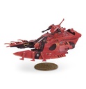 [ GW46-21 ] AELDARI: WAVE SERPENT (Leverbaar vanaf 8/2)