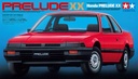 [ T24032 ] Tamiya Honda Prélude XX 1/24  preorder