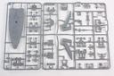 [ T78024 ] Tamiya japanese heavy cruiser Tone 1/350 