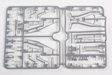 [ T78024 ] Tamiya japanese heavy cruiser Tone 1/350 