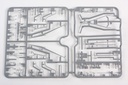 [ T78024 ] Tamiya japanese heavy cruiser Tone 1/350 