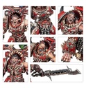 [ GW43-72 ] WORLD EATERS: EXALTED EIGHTBOUND