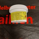 [ M1025 ] Mantua plamuur voor hardhout op waterbasis 150gr
