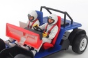 [ T24027 ] Tamiya Renault 5 Turbo rally 1/24 