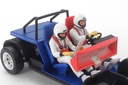 [ T24027 ] Tamiya Renault 5 Turbo rally 1/24 