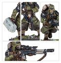 [ GW47-80 ] ASTRA MILITARUM: DEATH KORPS OF KRIEG (Leverbaar vanaf 22/2)
