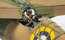 [ AIRA07116 ] Airfix Westland Lysander Mk.I/Mk.III 1/48