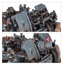 [ GW47-78 ] ASTRA MILITARUM: ARTILLERY TEAM (Leverbaar vanaf 22/2)