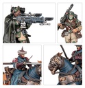[ GW73-473 ] COMBAT PATROL: ASTRA MILITARUM (75-03) (Leverbaar vanaf 22/2)