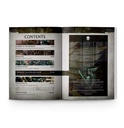 [ GW47-01 ] CODEX: ASTRA MILITARUM (Leverbaar vanaf 22/2)