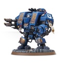 [ GW48-32 ] SPACE MARINES: VENERABLE DREADNOUGHT