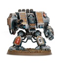 [ GW48-32 ] SPACE MARINES: VENERABLE DREADNOUGHT