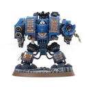 [ GW48-32 ] SPACE MARINES: VENERABLE DREADNOUGHT