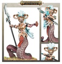 [ GW85-20 ] DAUGHTERS OF KHAINE: BLOOD SISTERS