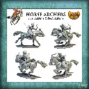 [ VICTRIXVXA048 ] Victrix Ancient Horse Archers