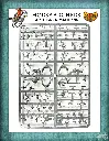 [ VICTRIXVXA048 ] Victrix Ancient Horse Archers